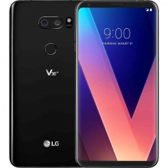 LG V30 Plus -  1